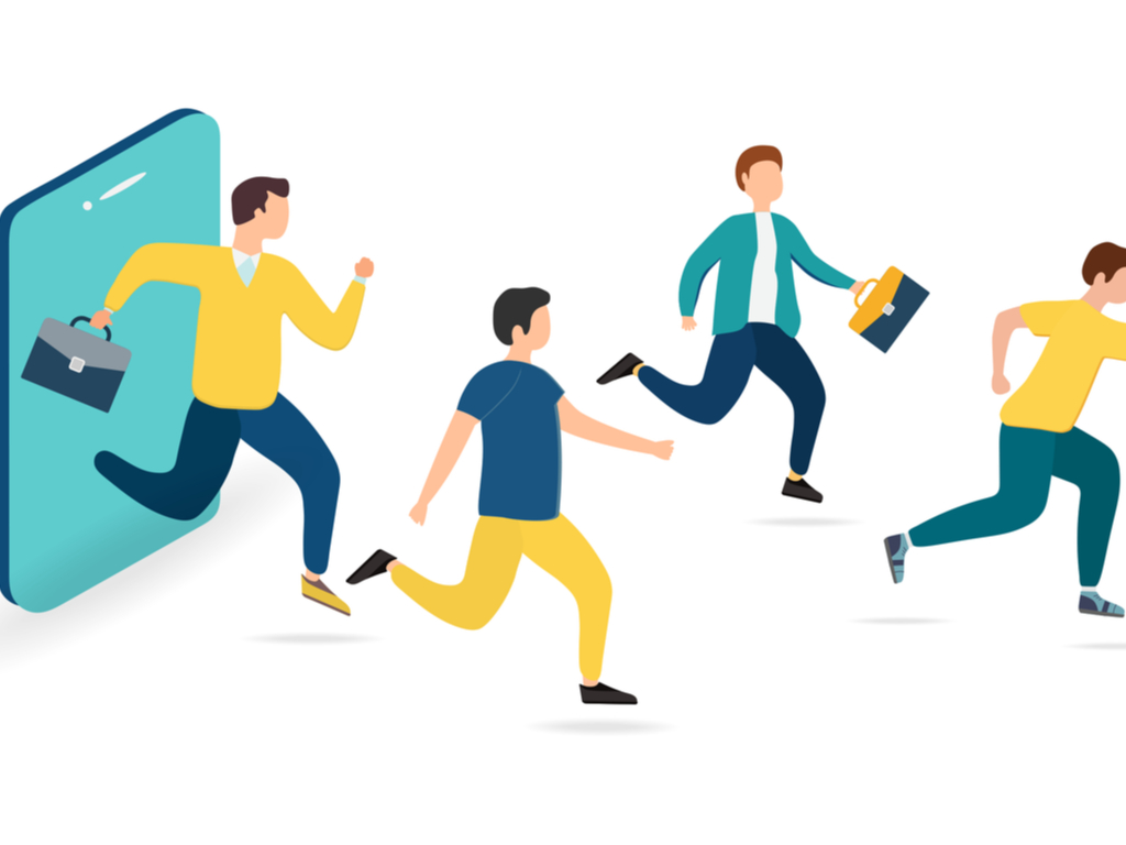 Churn Analytics